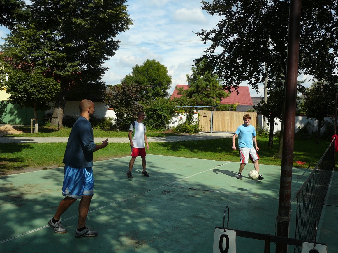 ohrada-cup-2010-091