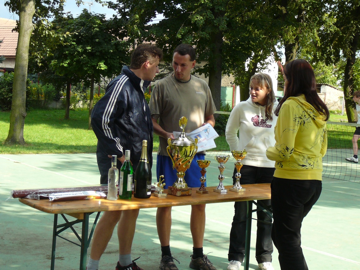 ohrada-cup-2010-167