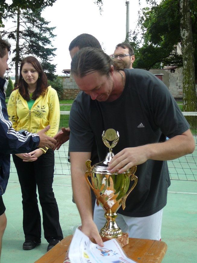 ohrada-cup-2010-197