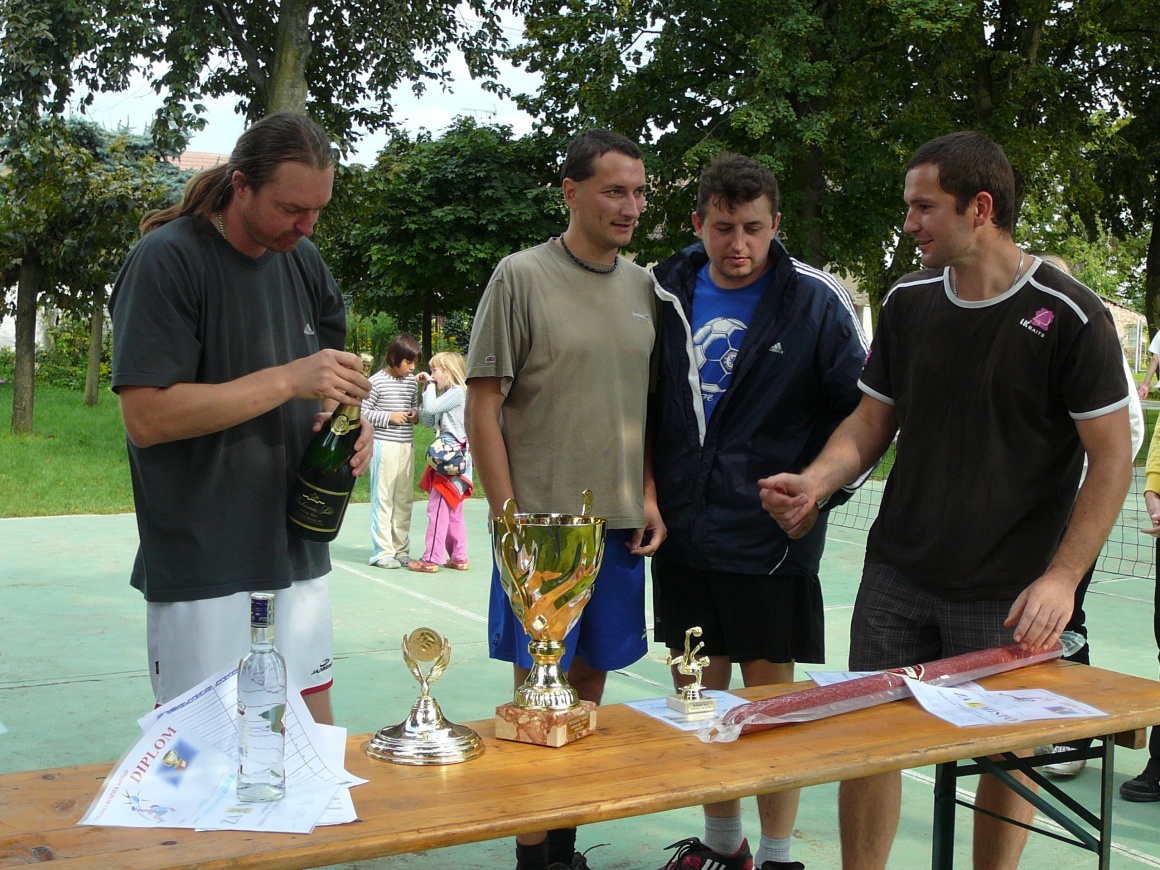 ohrada-cup-2010-203