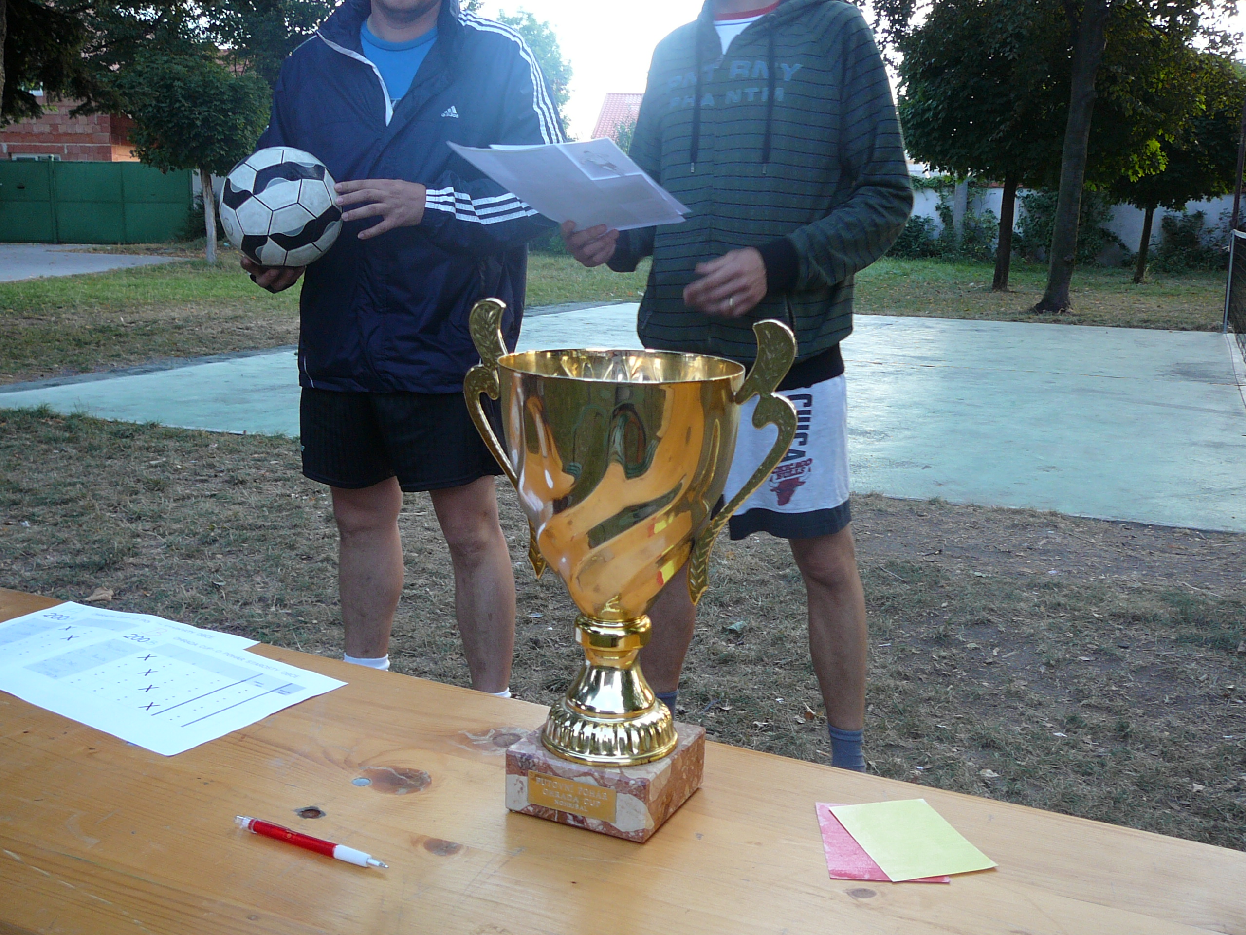 Ohrada CUP 2008 004.jpg