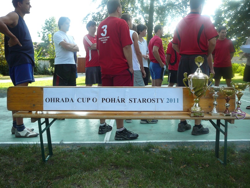 Ohrada Cup 2011 011