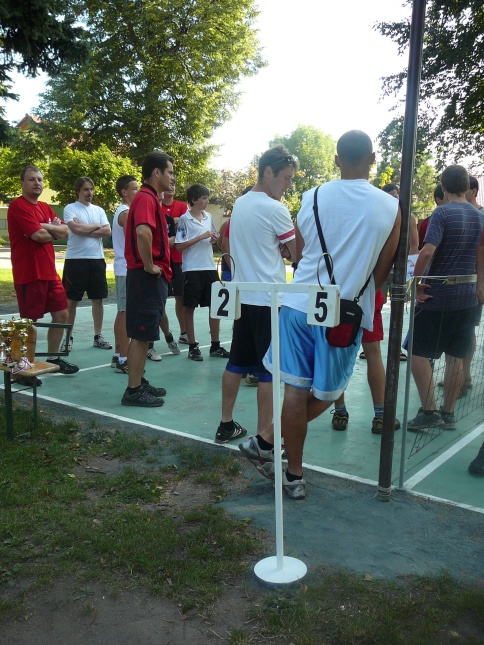 Ohrada Cup 2011 012