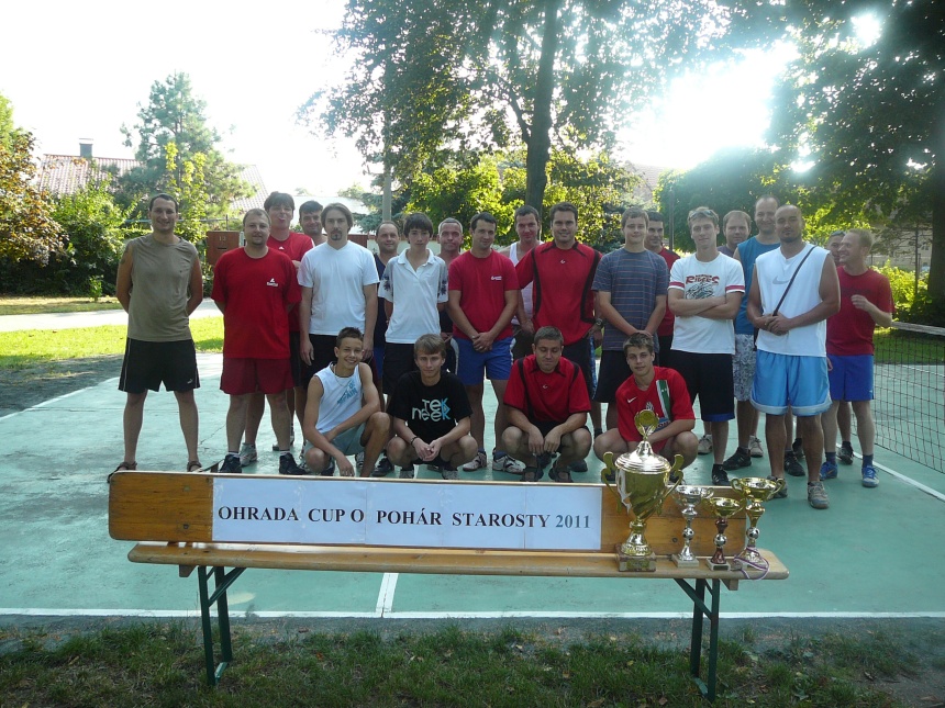 Ohrada Cup 2011 014