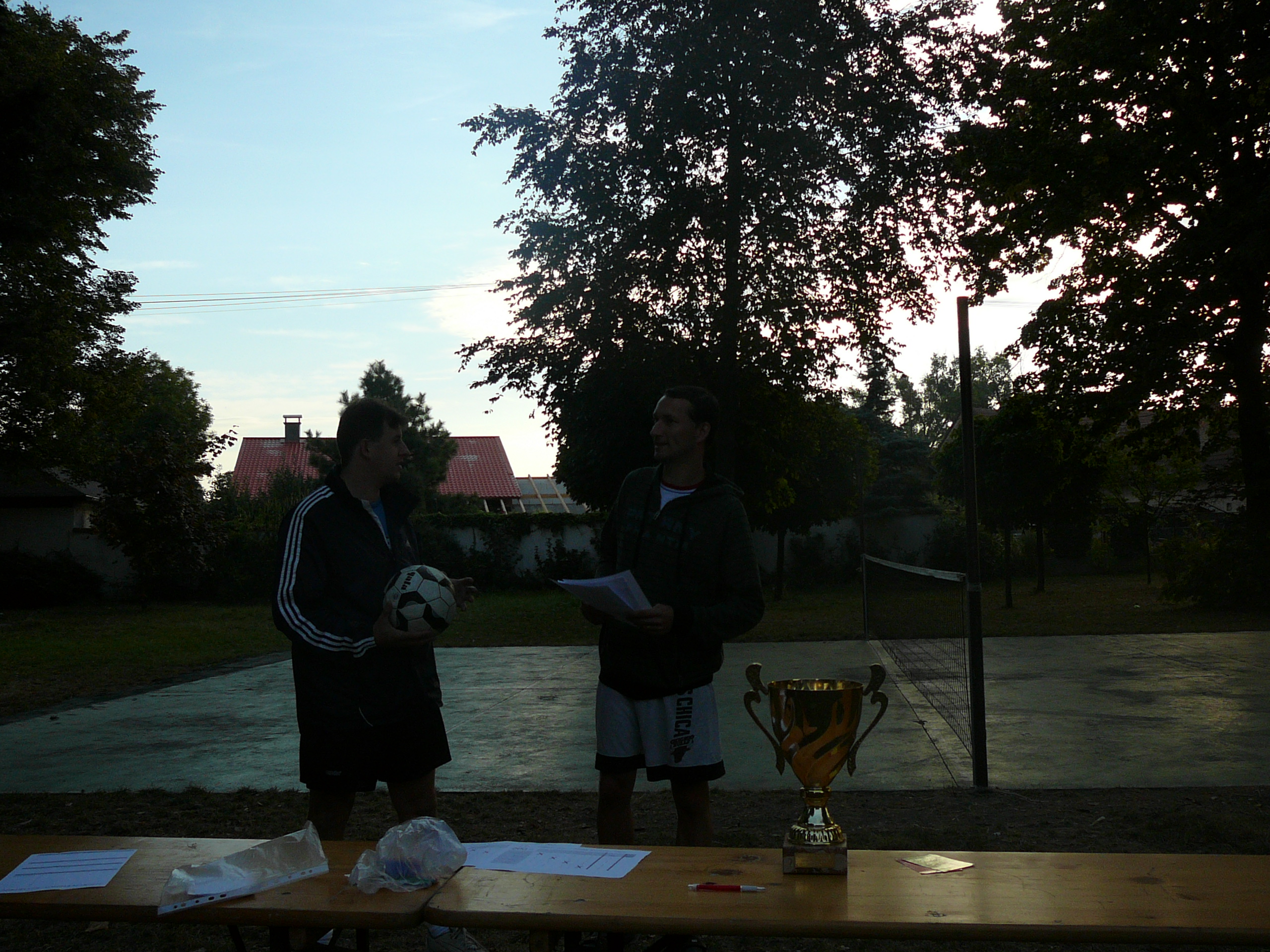 Ohrada CUP 2008 009.jpg