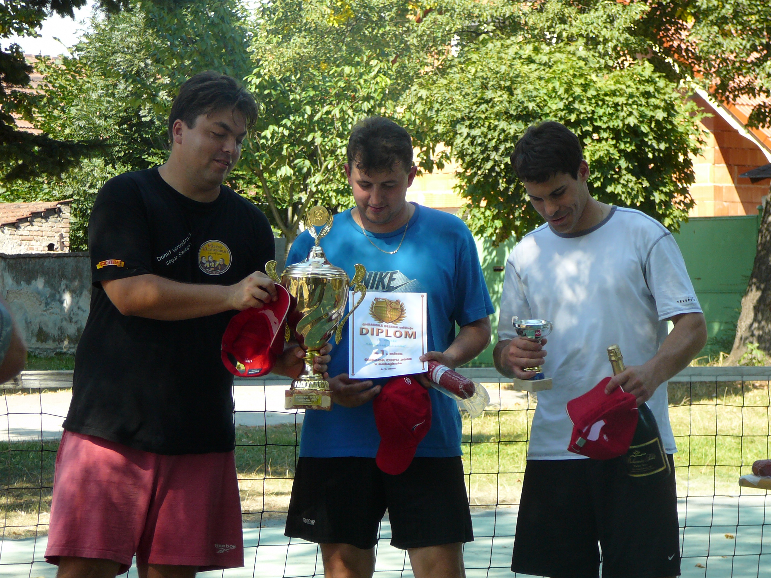 Ohrada CUP 2008 141.jpg