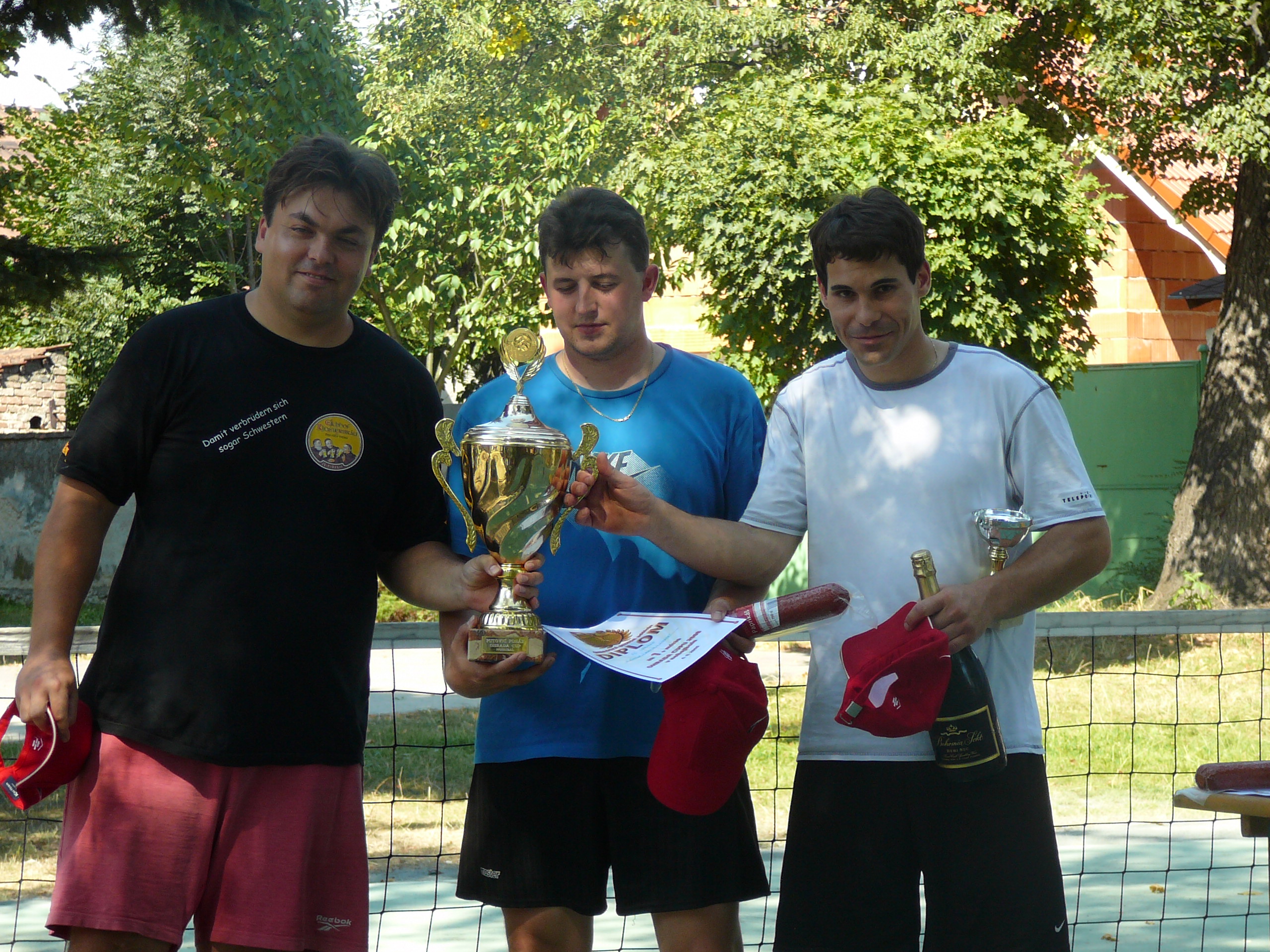 Ohrada CUP 2008 143.jpg