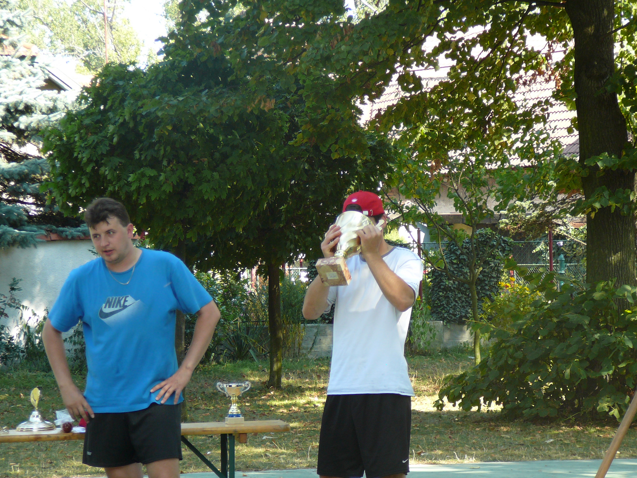 Ohrada CUP 2008 152.jpg