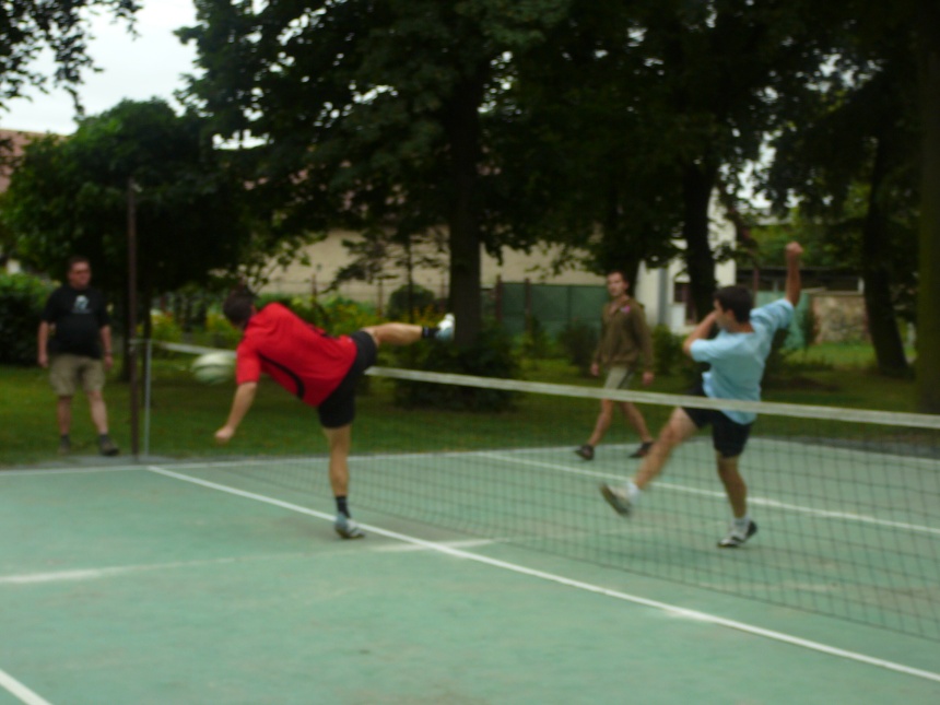 Ohrada Cup 2011 122