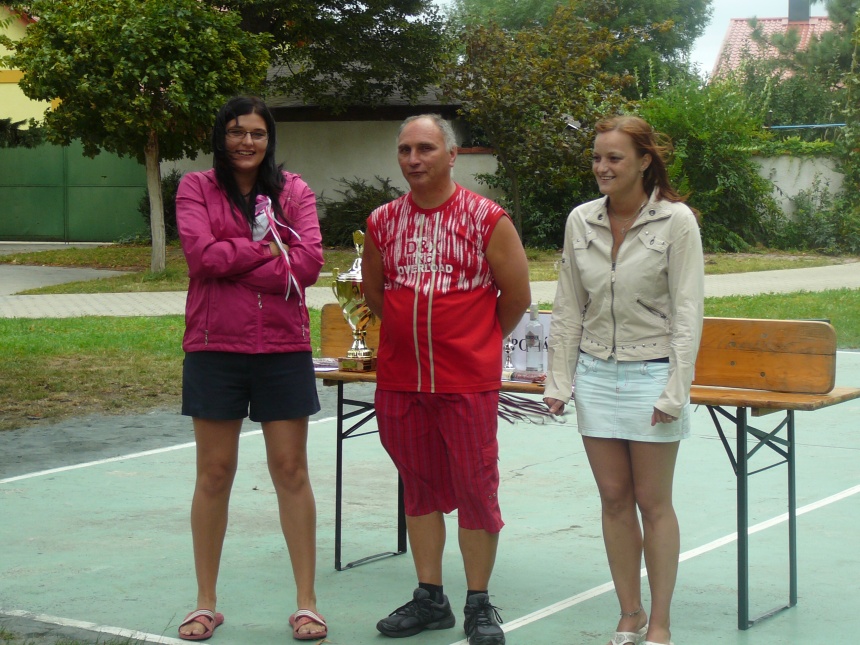 Ohrada Cup 2011 139