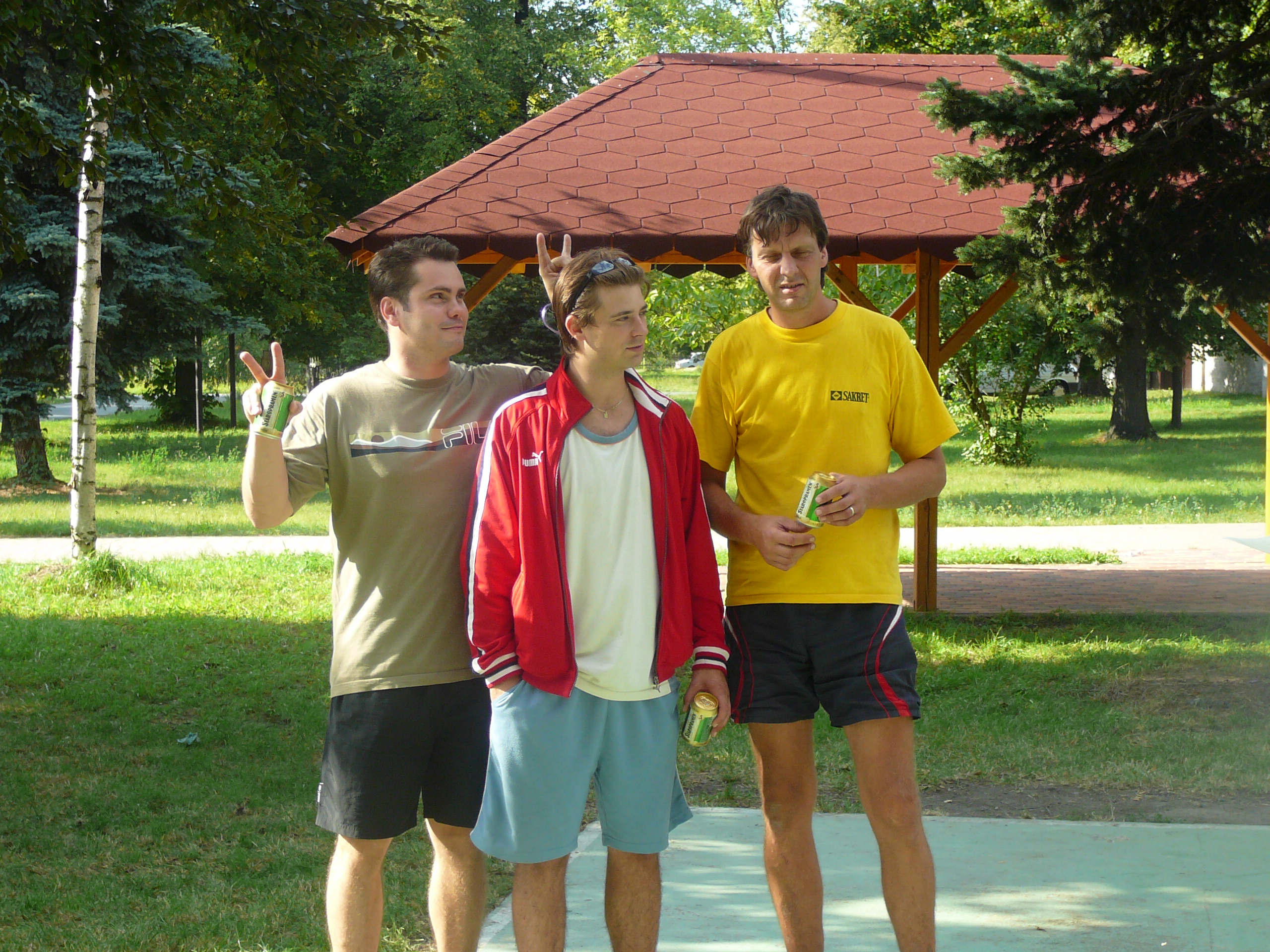 bramborová.jpg
