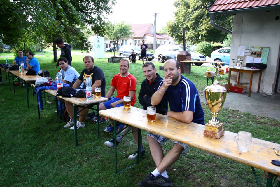 Ohrada cup 2015 (19)