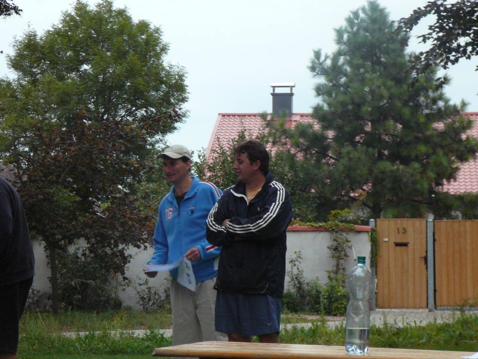 nohec 009.jpg