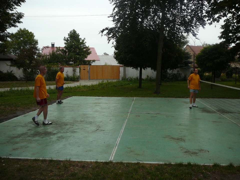 nohec 028.jpg