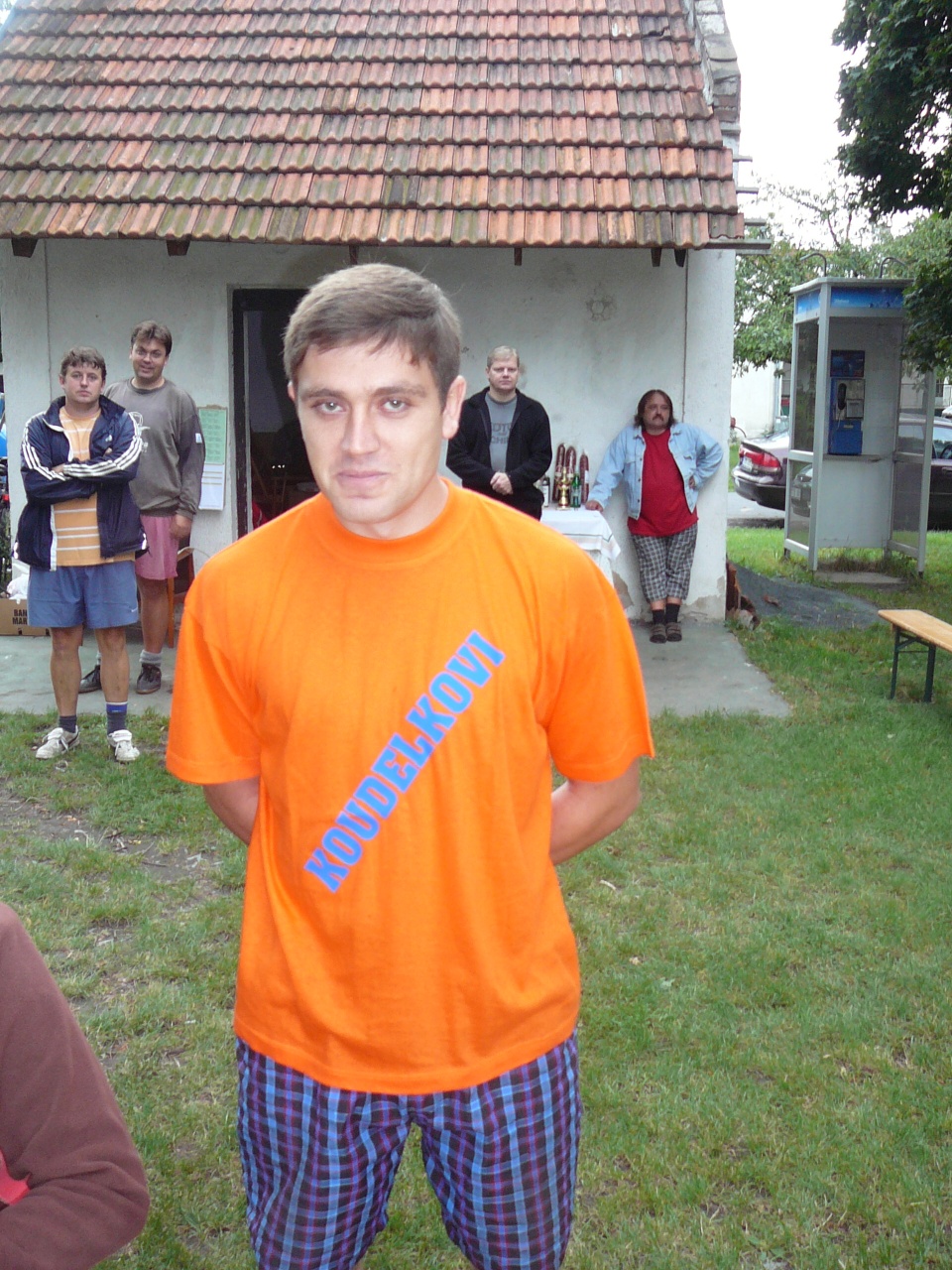 nohec 030.jpg