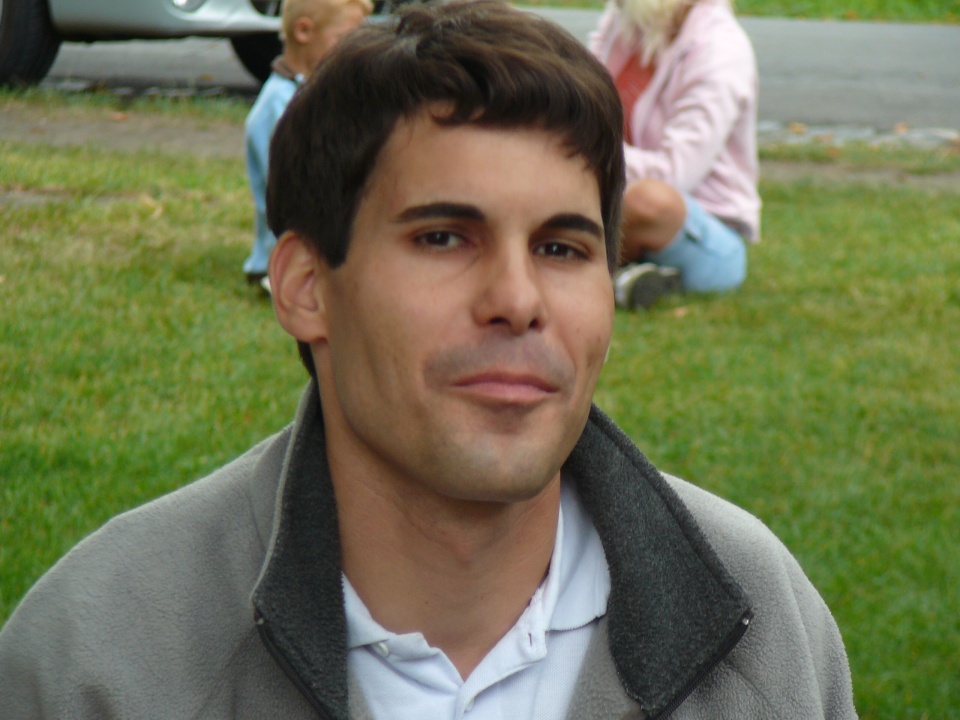 nohec 100.jpg
